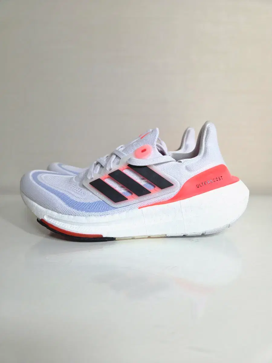 thumbnail-7